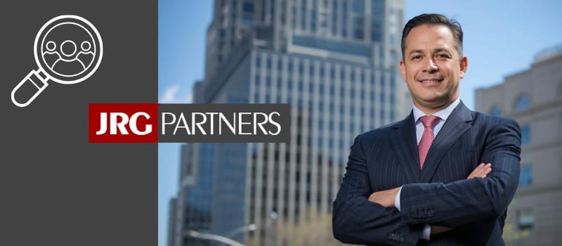 Chief Marketing Officer With A Consumer Goods Company Los Angeles CA