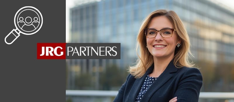 Chief Marketing Officer With A DTC E Commerce Brand Los Angeles CA