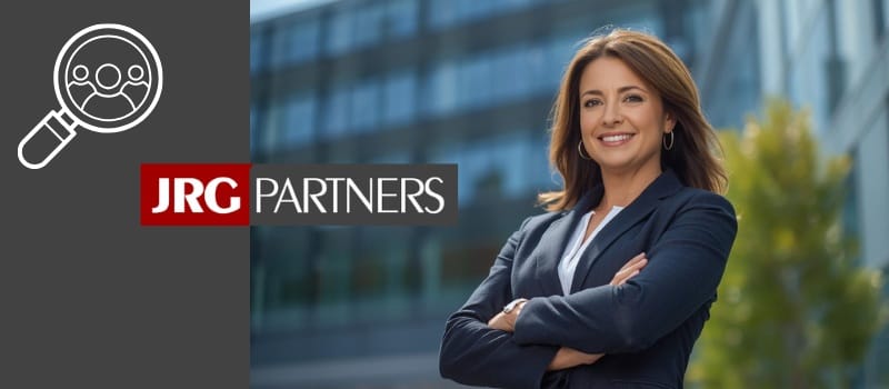 Chief Marketing Officer With A Financial Services Firm Austin TX