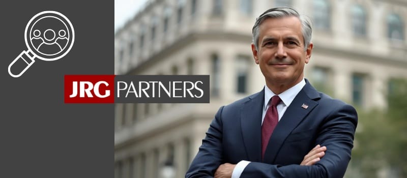 Chief Marketing Officer With A Healthcare Tech Firm Nashville TN