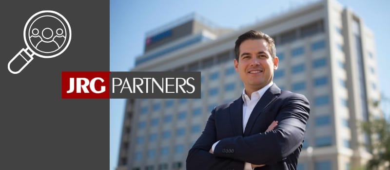 Chief Marketing Officer With A Software Company Austin TX