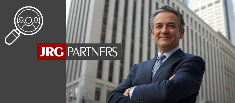 Chief Marketing Officer With A Telecom Company San Jose CA