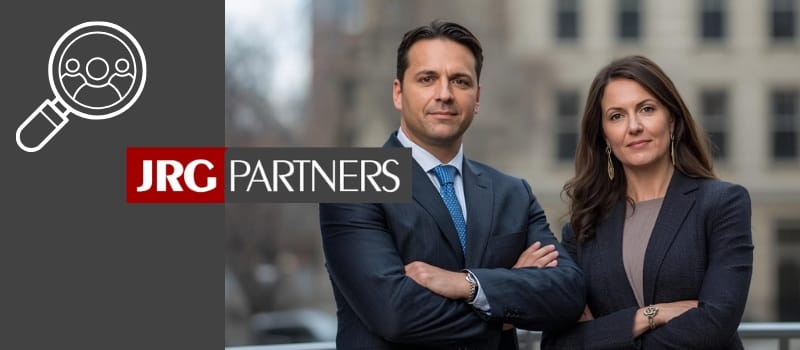 Chief Marketing Officer With An Energy Sector Manufacturer Pittsburgh PA