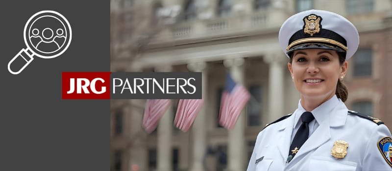 Chief Medical Officer Boston MA