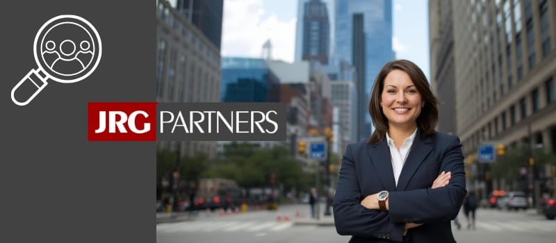 Chief Medical Officer CMO With A Diagnostics Firm St. Louis MO
