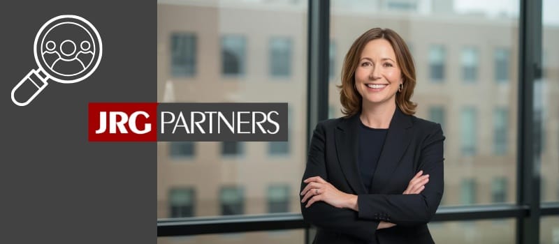 Chief Medical Officer CMO With A Health Plan Philadelphia PA