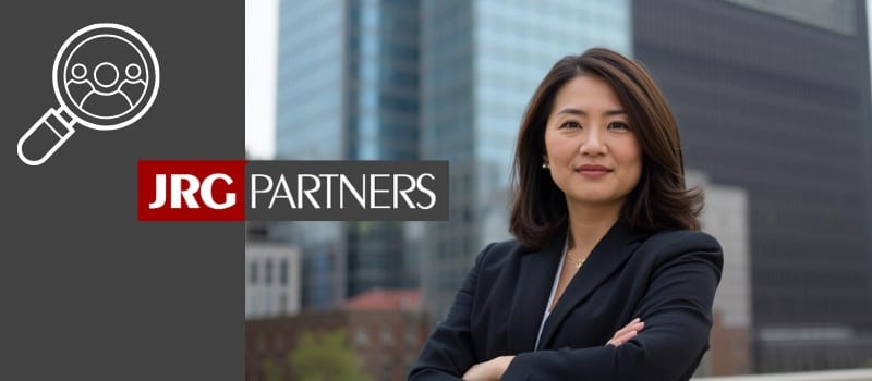 Chief Medical Officer CMO With A Health System San Diego CA
