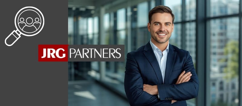 Chief Medical Officer CMO With A Large Biopharma Cambridge MA