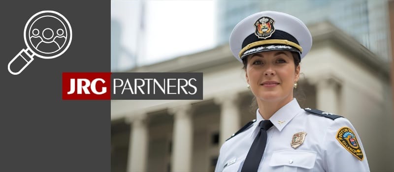 Chief Medical Officer Cambridge MA