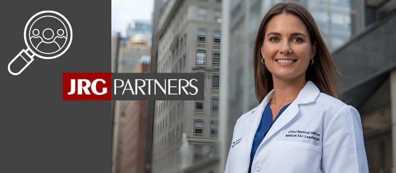 Chief Medical Officer Minneapolis MN