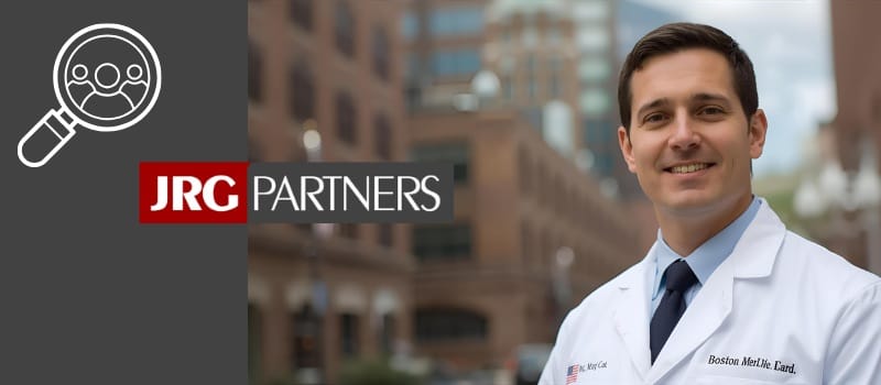Chief Medical Officer Philadelphia PA