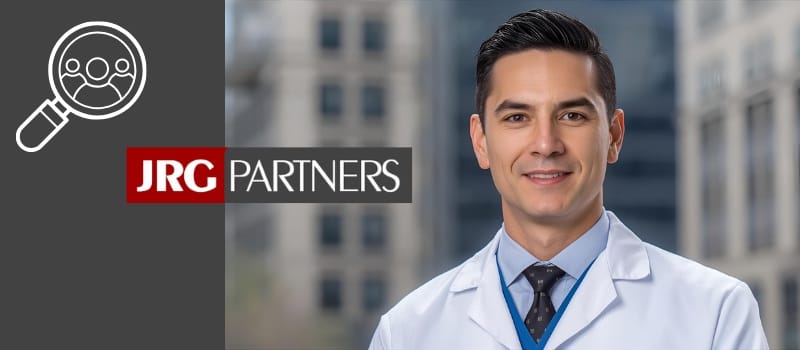 Chief Medical Officer Raleigh NC
