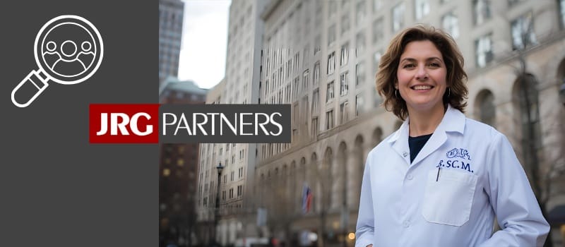 Chief Medical Officer San Diego CA
