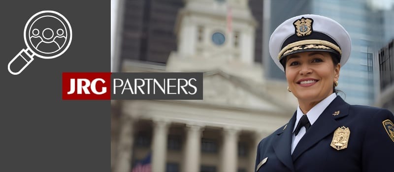 Chief Medical Officer San Francisco CA