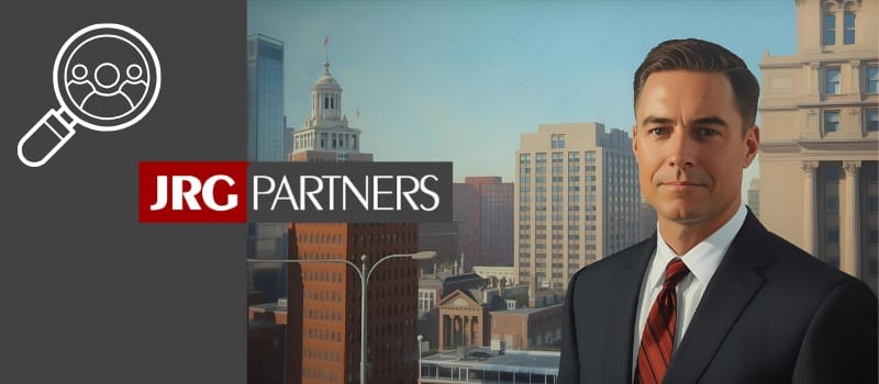 Chief Operating Officer Boston MA