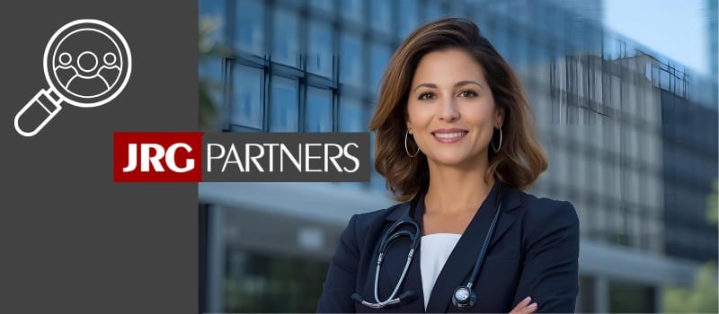 Chief Operating Officer Los Angeles CA