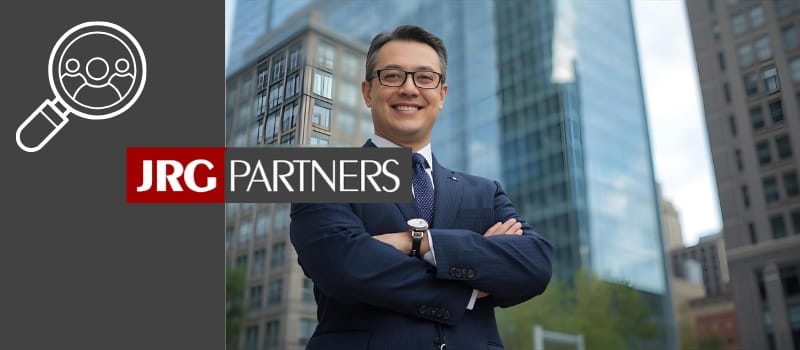 Chief Operating Officer Minneapolis MN