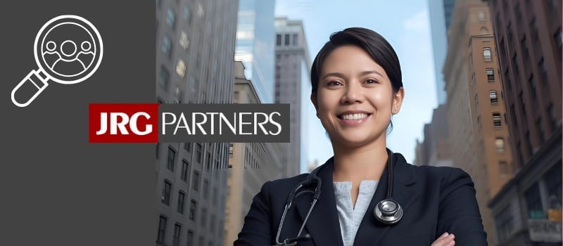 Chief Operating Officer New York NY
