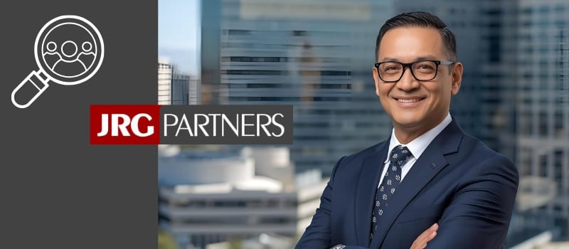 Chief Operating Officer Philadelphia PA
