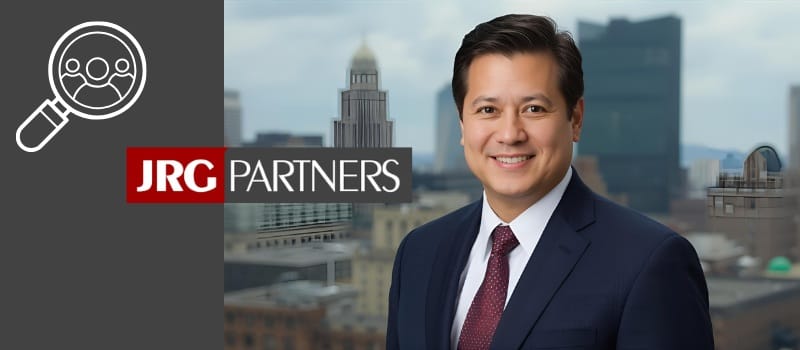Chief Operating Officer Raleigh NC 2