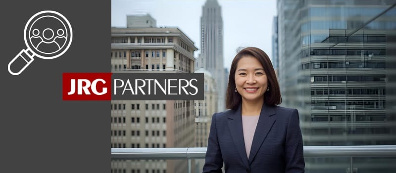Chief Operating Officer San Francisco CA