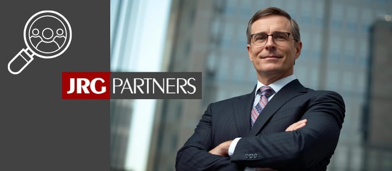 Chief Operating Officer With A Biotech RD Company Cambridge MA