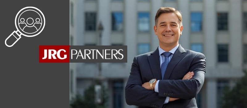 Chief Operating Officer With A Telecom Infrastructure Co. Atlanta GA