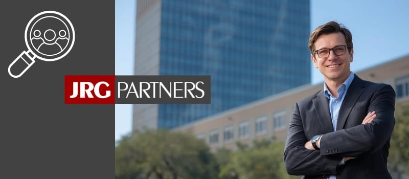 Chief Operating Officer With A Venture Backed SaaS Firm San Jose CA