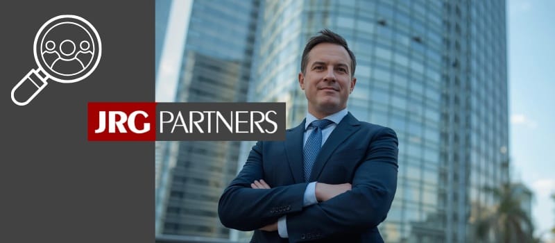 Chief Operating Officer With An Aerospace Manufacturer Orlando FL