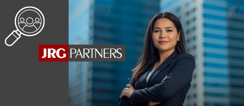 Chief People Officer Los Angeles CA