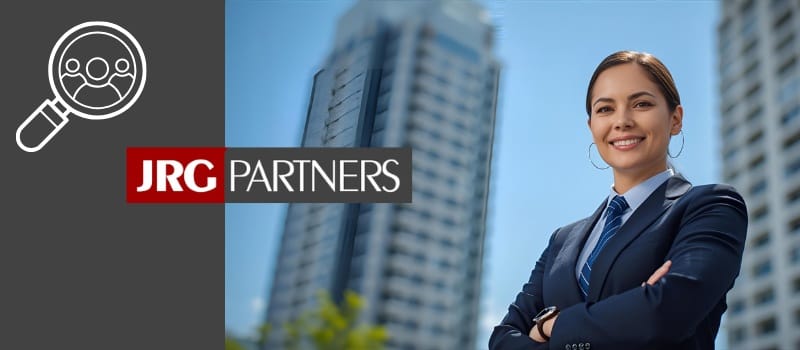 Chief People Officer Minneapolis MN