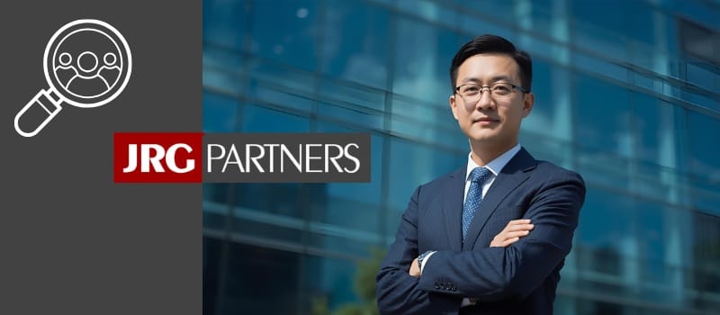 Chief People Officer New York NY