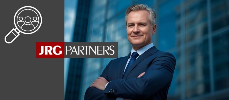 Chief People Officer Philadelphia PA