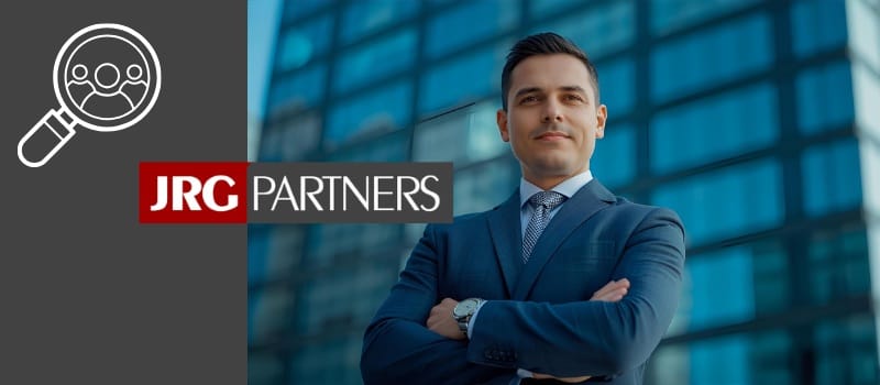 Chief People Officer Raleigh NC