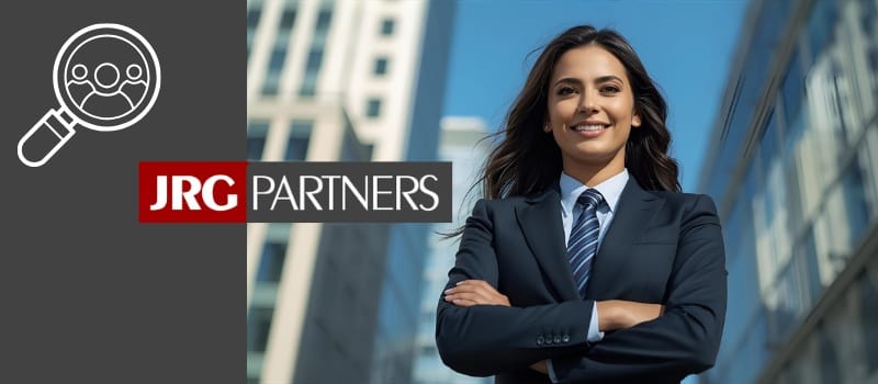 Chief People Officer San Diego CA