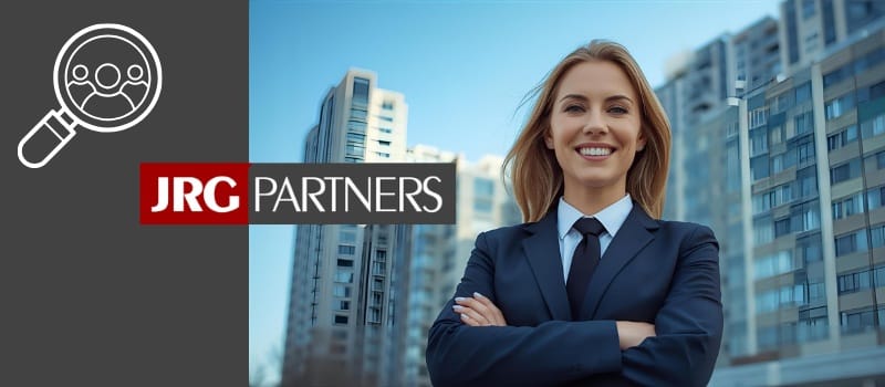 Chief People Officer San Francisco CA