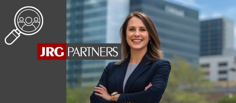 Chief People Officer With A Growing Tech Company Denver CO