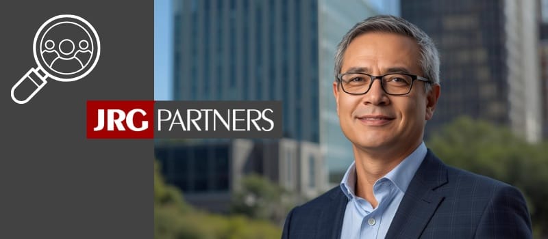 Chief People Officer With A Healthcare Tech Firm Nashville TN