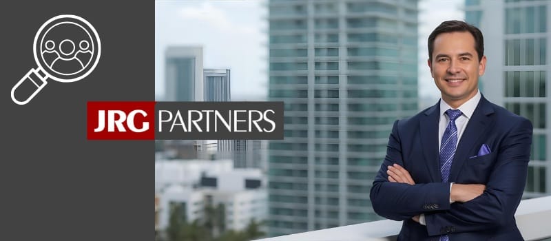 Chief Procurement Officer With A Automotive Supplier Charleston SC
