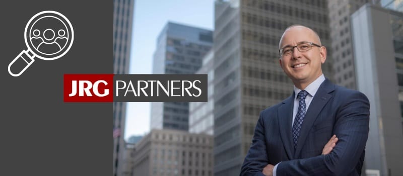 Chief Procurement Officer With A Global CPG Company Cincinnati OH