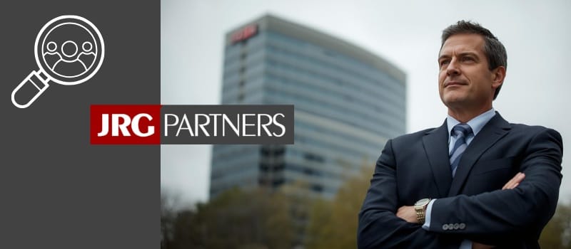 Chief Procurement Officer With A Major Food Company Cincinnati OH