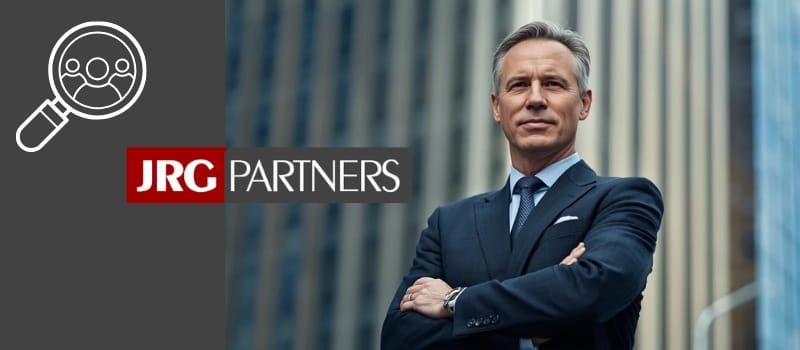 Chief Procurement Officer With An Automotive OEM Charleston SC