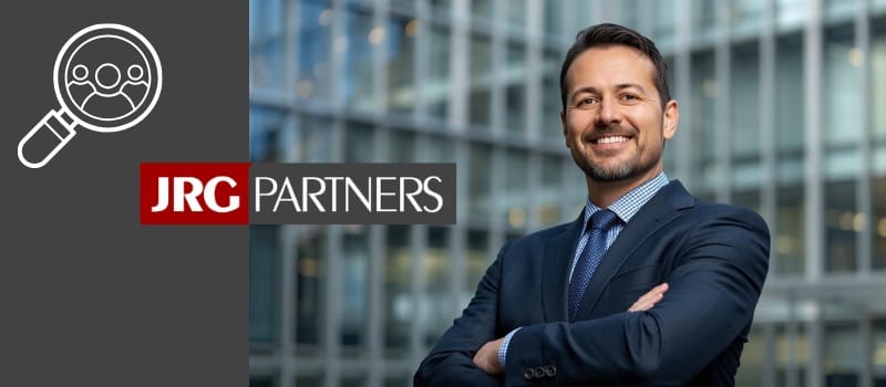 Chief Procurement Officer With An Automotive Supplier Charleston SC