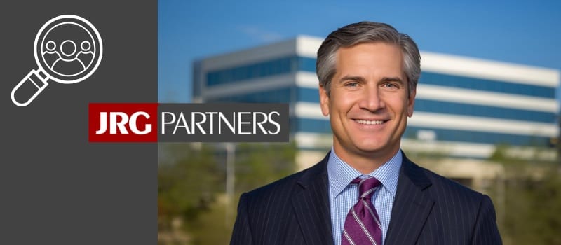 Chief Procurement Officer With An Industrial Equipment Co. Charleston SC