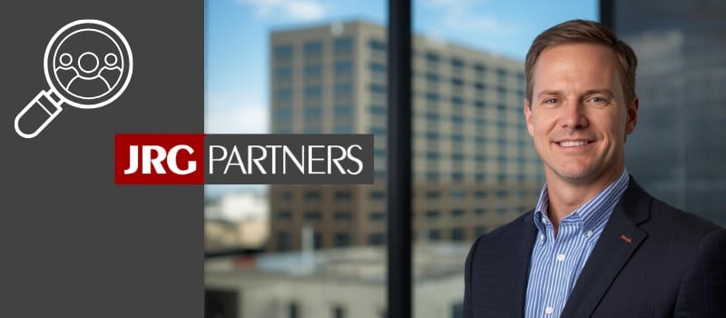 Chief Product Officer With A FinTech Platform Salt Lake City UT