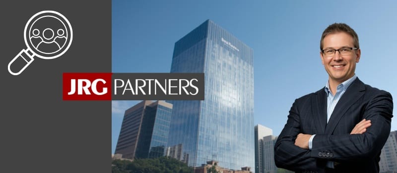 Chief Product Officer With An AI Software Platform Boston MA