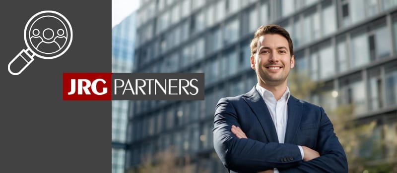 Chief Product Officer With An AdTech Platform San Jose CA