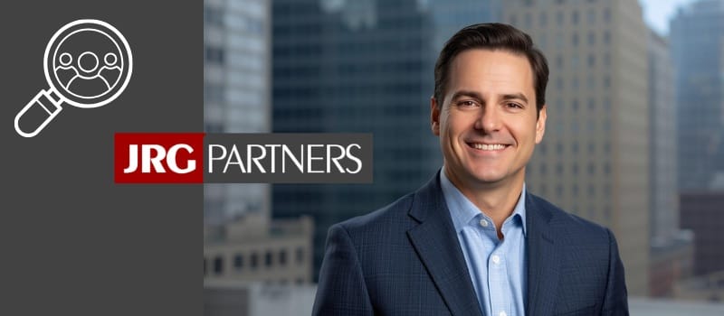 Chief Product Officer With An Enterprise SaaS Firm San Francisco CA