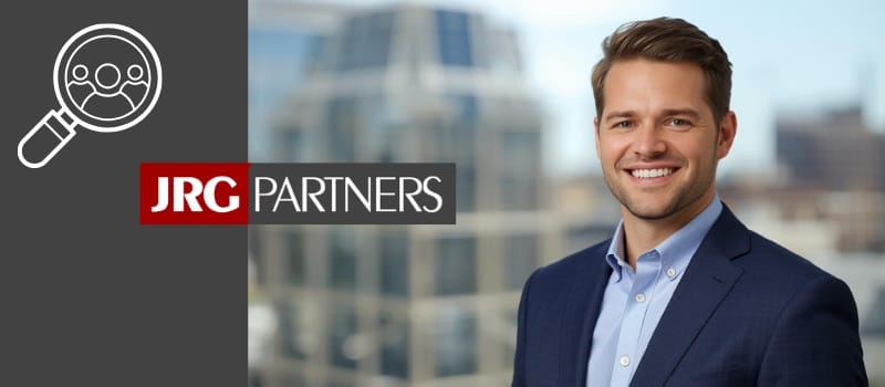 Chief Product Officer With An IoT Device Maker San Diego CA