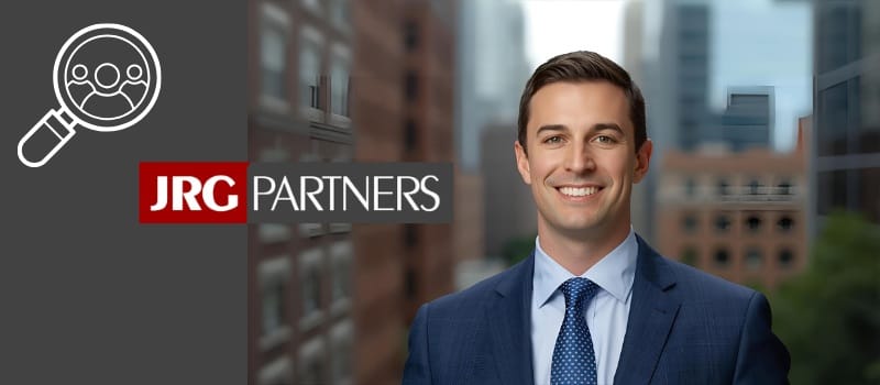 Chief Quality Officer Boston MA